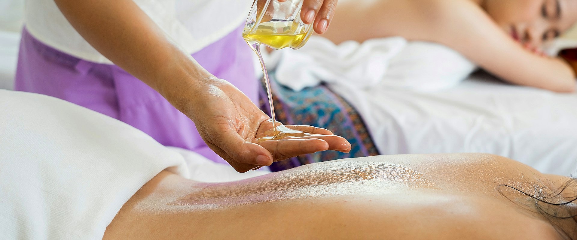Wellness & MedSpa