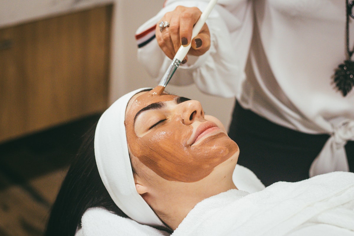 MediSpas & Aesthetics