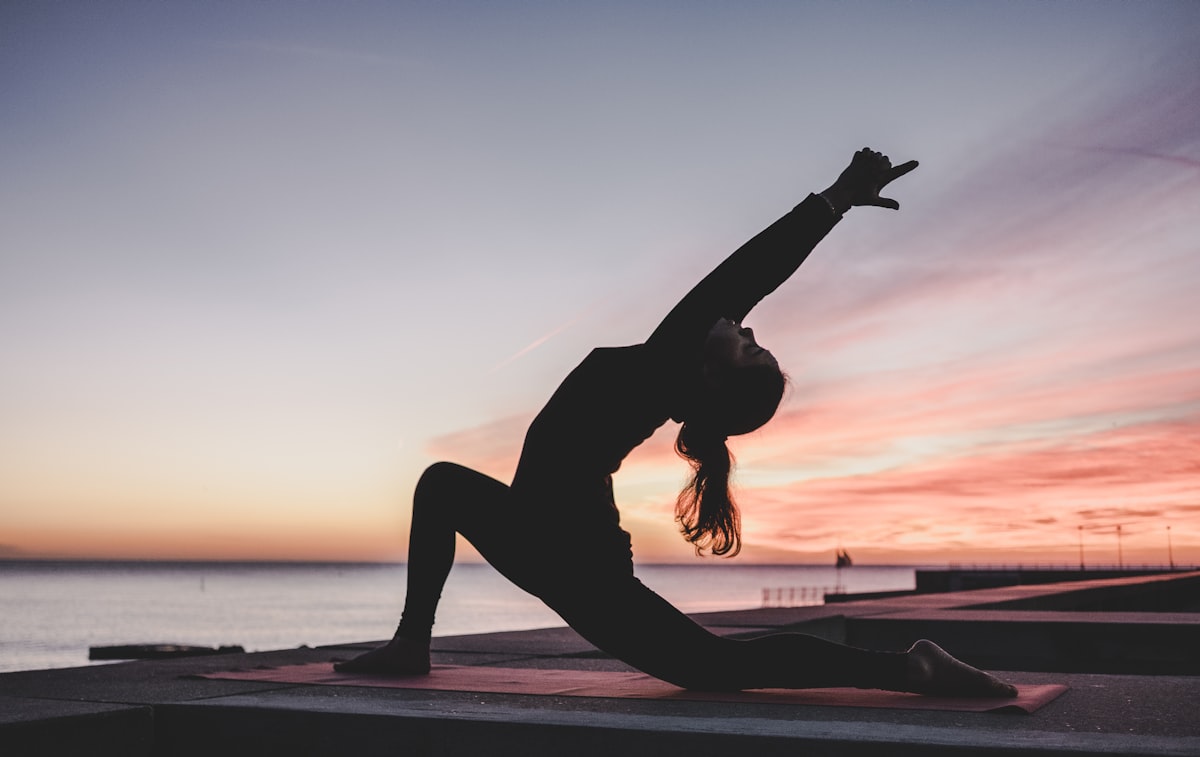 Wellness & Recovery Event Insurance